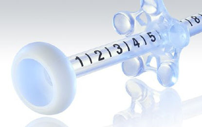 Picture of PEG Safety Pull Kit EnTake™ 24 Fr. SterileFESP24ND