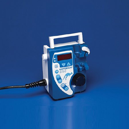 Picture of Refurbished Feeding Pump Kangaroo™ 924KAN-924