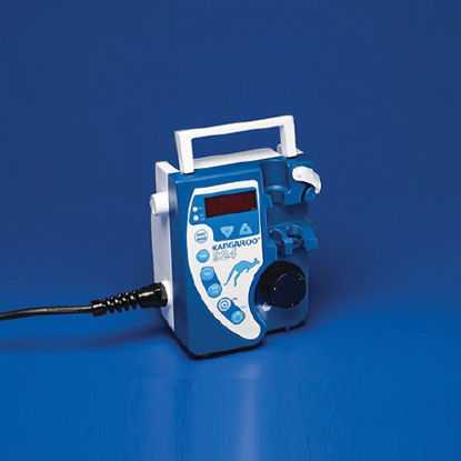 Picture of Refurbished Feeding Pump Kangaroo™ 924KAN-924