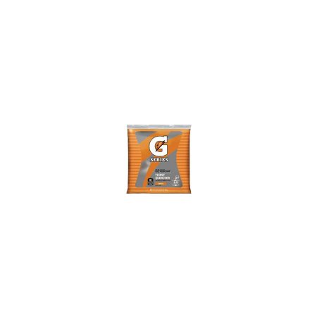 Picture of Oral Supplement Gatorade® Lemon-Lime Flavor Powder 8.5 oz. Individual PacketGTD03956