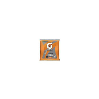 Picture of Oral Supplement Gatorade® Lemon-Lime Flavor Powder 8.5 oz. Individual PacketGTD03956