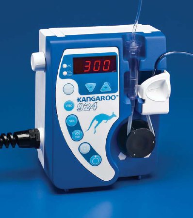 Picture of Enteral Feeding Pump Kangaroo™ 924392455