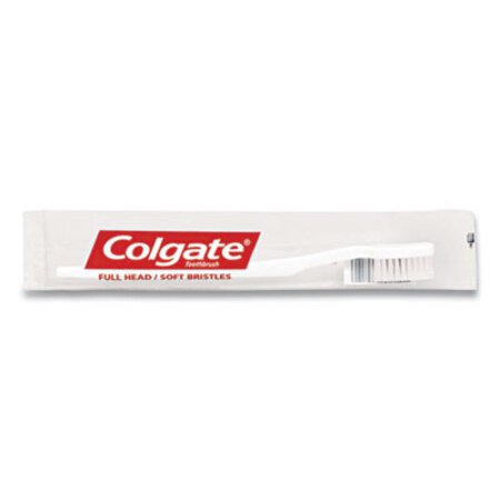 Picture of Cello Toothbrush, 144/CartonCPC-55501