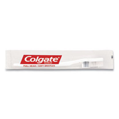 Picture of Cello Toothbrush, 144/CartonCPC-55501