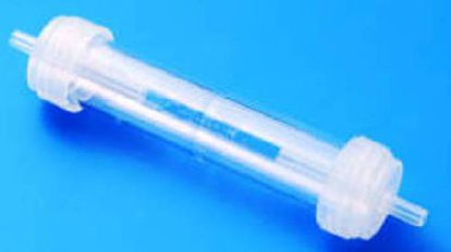 Picture of Oxygen Tubing In-line Water Trap AirLife®001861