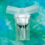 Picture of Water Trap1650