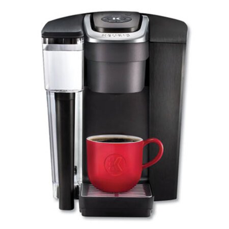 Picture of K1500 Coffee Maker, BlackGMT-7794