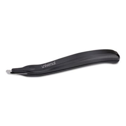 Picture of Wand Style Staple Remover, BlackUNV-10700