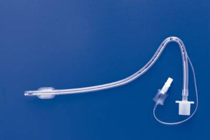 Picture of Endotracheal Tube AGT Cuffed 5.0 mm111781050
