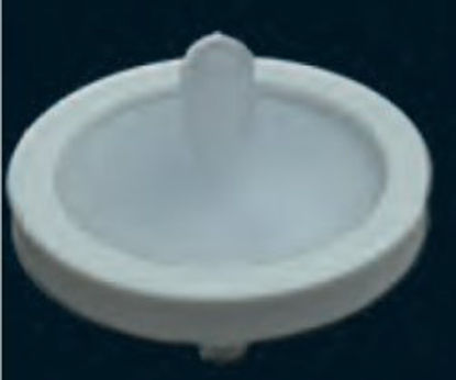 Picture of Suction Bacteria FilterBF400