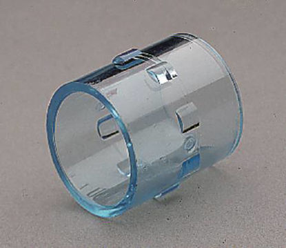 Picture of Cuff Connector AirLife®001821