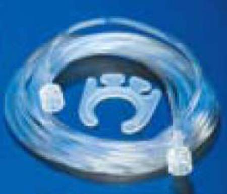 Picture of Gas Sampling Line83-000048