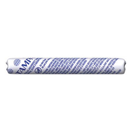 Picture of Tampons for Vending, Original, Regular Absorbency, 500/CartonPGC-025001
