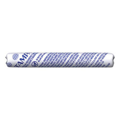 Picture of Tampons for Vending, Original, Regular Absorbency, 500/CartonPGC-025001