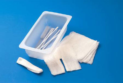 Picture of Tracheostomy Care Kit AirLife™ Sterile3T3030A