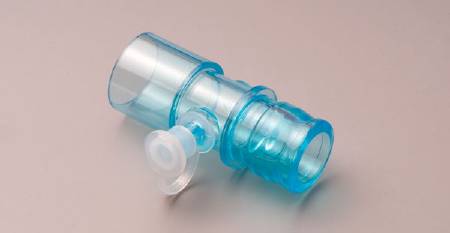 Picture of Connector U/Adapt-It™004204