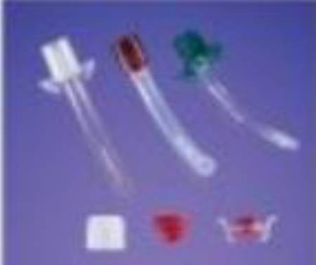 Picture of Spare Inner Cannula Disposable4SIC