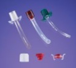Picture of Shiley™ Inner Cannula 8.0 mm ID8SIC