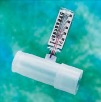 Picture of Thermometer1647