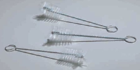 Picture of Trachea Tube Brush3399-2