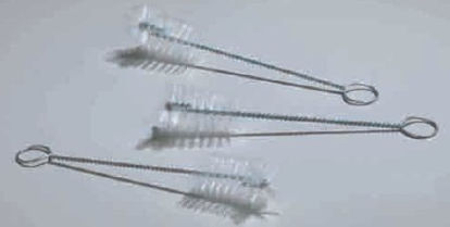 Picture of Trachea Tube Brush3399-2
