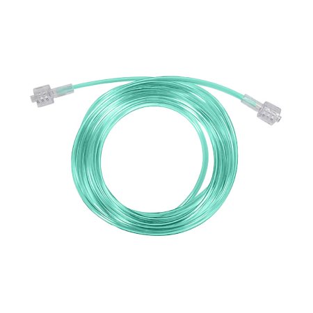 Picture of ETCO2 Sample Line AirLife® ETCO2 Adult28M2M