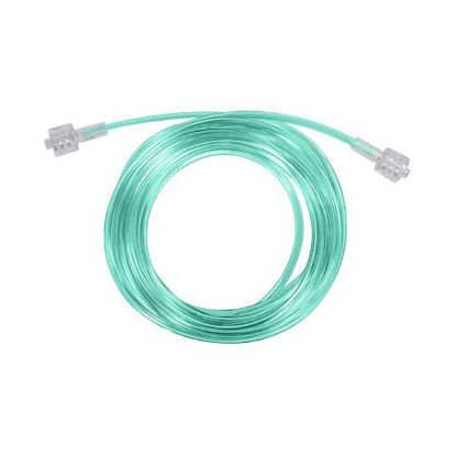 Picture of ETCO2 Sample Line AirLife® ETCO2 Adult28M2M