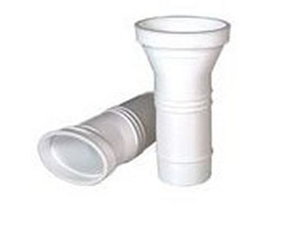Picture of Bacterial / Viral Filter AstraGuard™29-7990-050