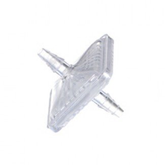 Picture of Suction Bacteria FilterBF405