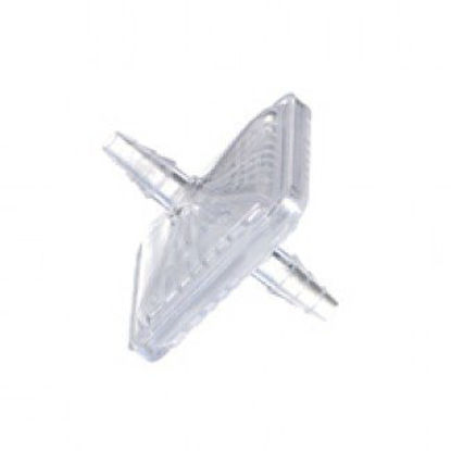 Picture of Suction Bacteria FilterBF405
