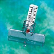 Picture of Thermometer with Tee Adapter1637