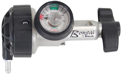 Picture of CHAD® Bonsai® Velocity Pneumatic Oxygen ConserverOM-812