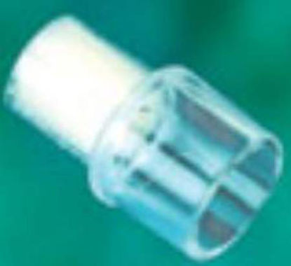 Picture of Hygroscopic Condenser Humidifier Aqua+® N1572