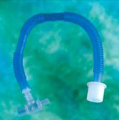 Picture of Nebulizer Adapter Kit1792