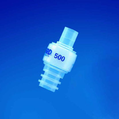 Picture of Heat and Moisture Exchanger Trach Care® 30 at 250 mL .8 at 30 l/min151