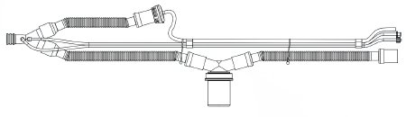 Picture of Single Patient Use29662-001