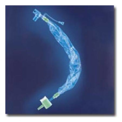 Picture of Elbow Trach Care®8314