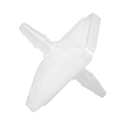 Picture of Bacteria FilterBF1412