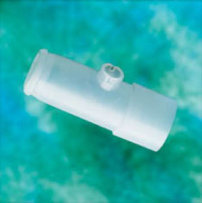 Picture of Thermometer Adapter1645