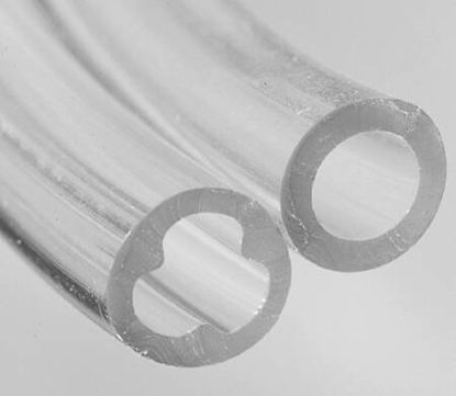 Picture of Oxygen Tubing AirLife® 7 Foot Length Tubing001350