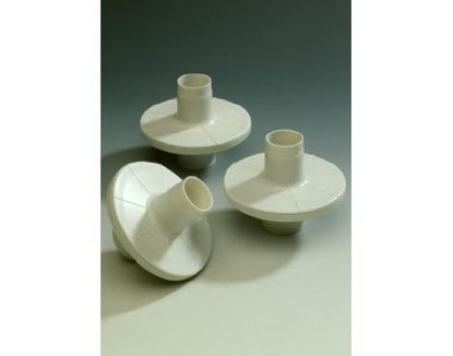 Picture of Spirometer Filter SpiroSafe™3385