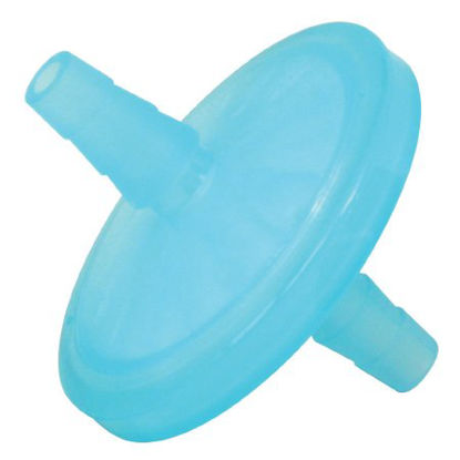 Picture of Final Bacteria FilterBF1438