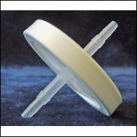 Picture of Bacteria Filter Puritan-BennettBF100