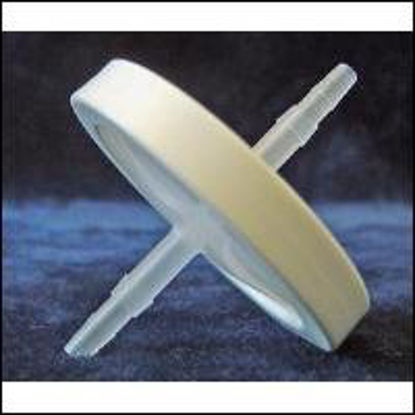 Picture of Bacteria Filter Puritan-BennettBF100