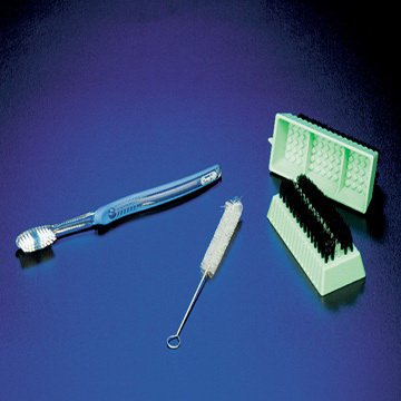 Picture of Trach Brush30-417