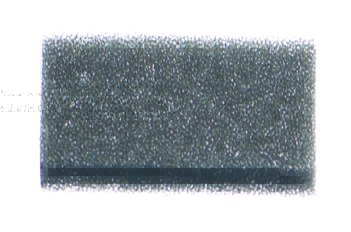 Picture of CPAP Pollen FilterMAG1063091