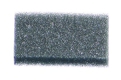 Picture of CPAP Pollen FilterMAG1063091