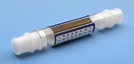 Picture of Respiratory Therapy Thermometer Airline® Tempo2 I™001951