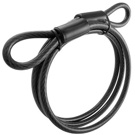 Picture of Specimen Box Anchor Cable 6 Foot For LB-1/LB-10/LB-20 Specimen Box03-1-0012-0054