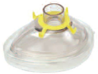 Picture of Face Mask5270